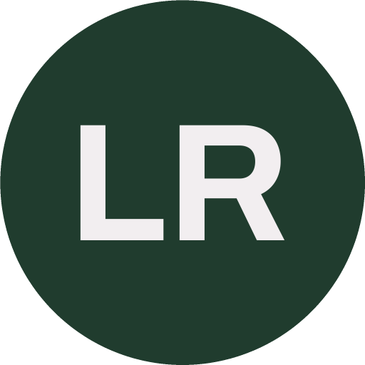London Remote Studio logo